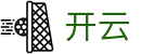 开云世界杯新手福利首存加赠